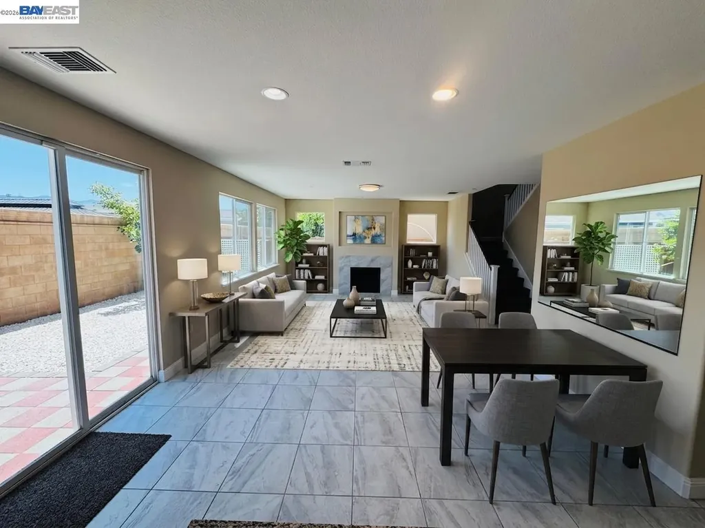 36 Greystone Place Pittsburg CA 94565