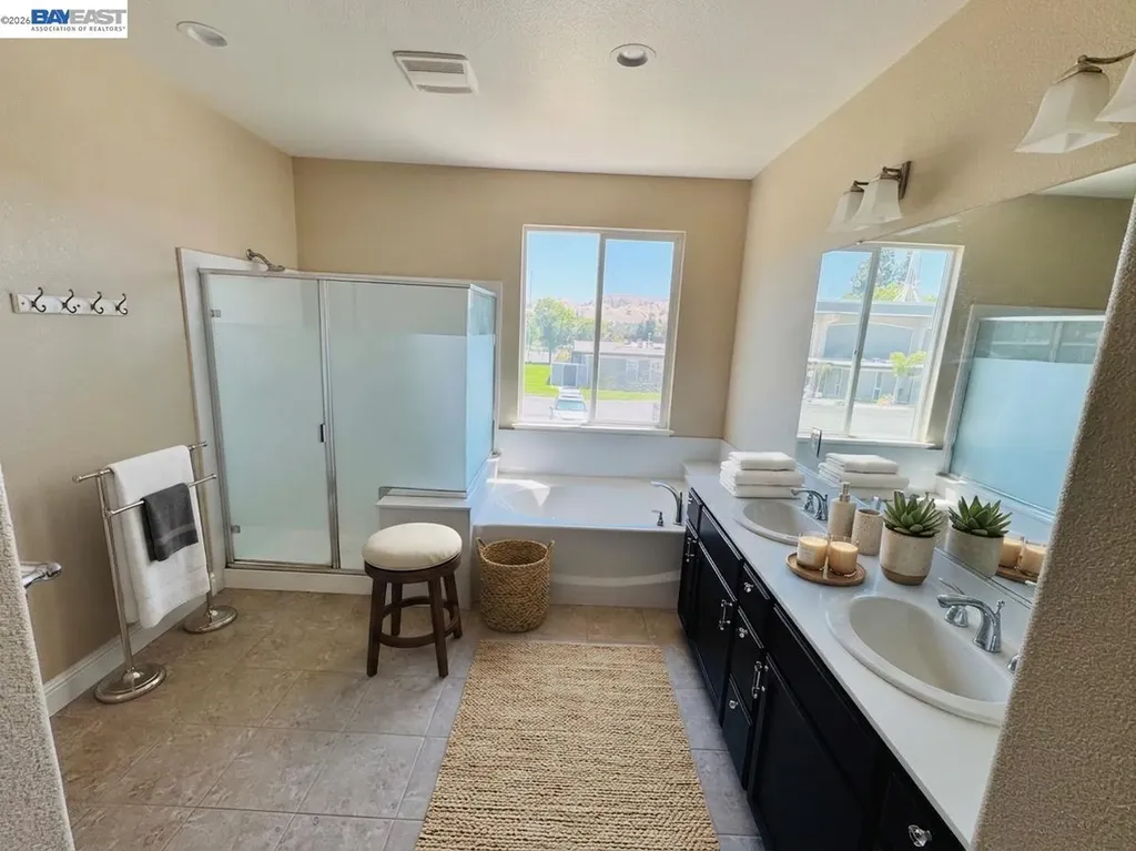 36 Greystone Place Pittsburg CA 94565