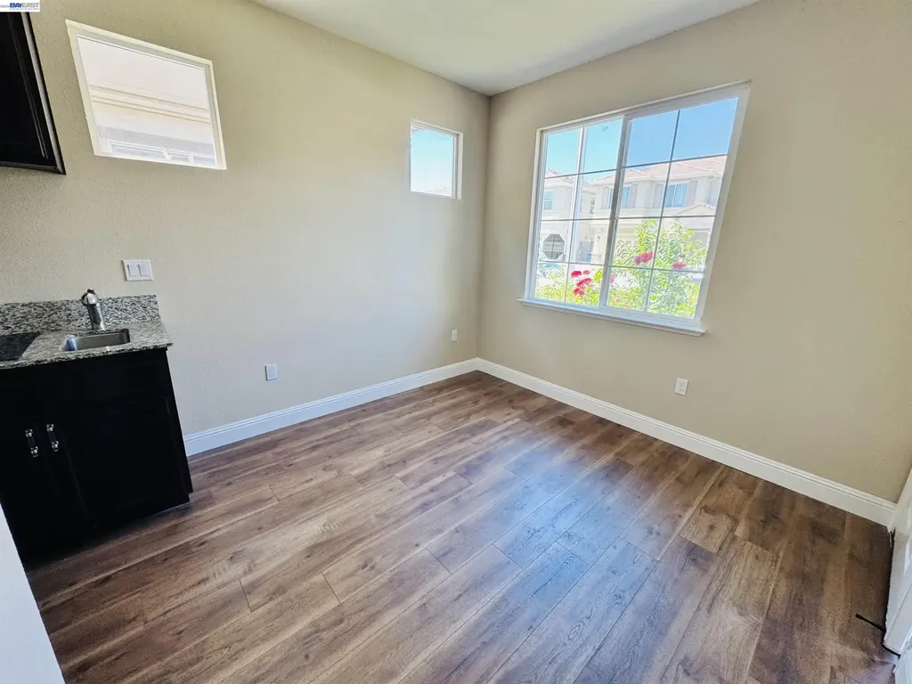 36 Greystone Place Pittsburg CA 94565