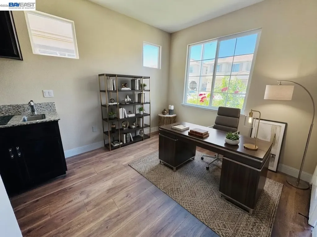 36 Greystone Place Pittsburg CA 94565