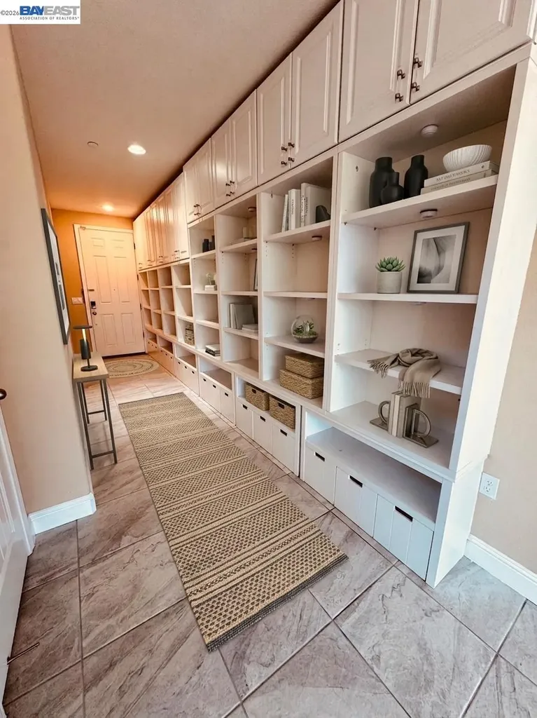 36 Greystone Place Pittsburg CA 94565