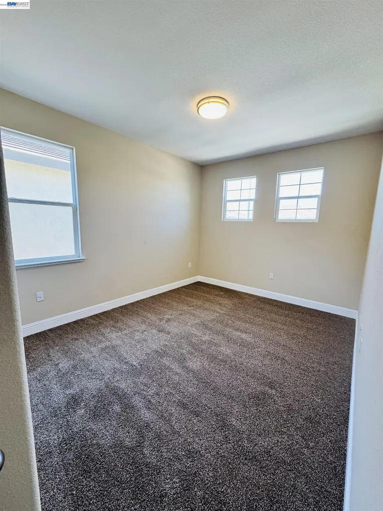 36 Greystone Place Pittsburg CA 94565
