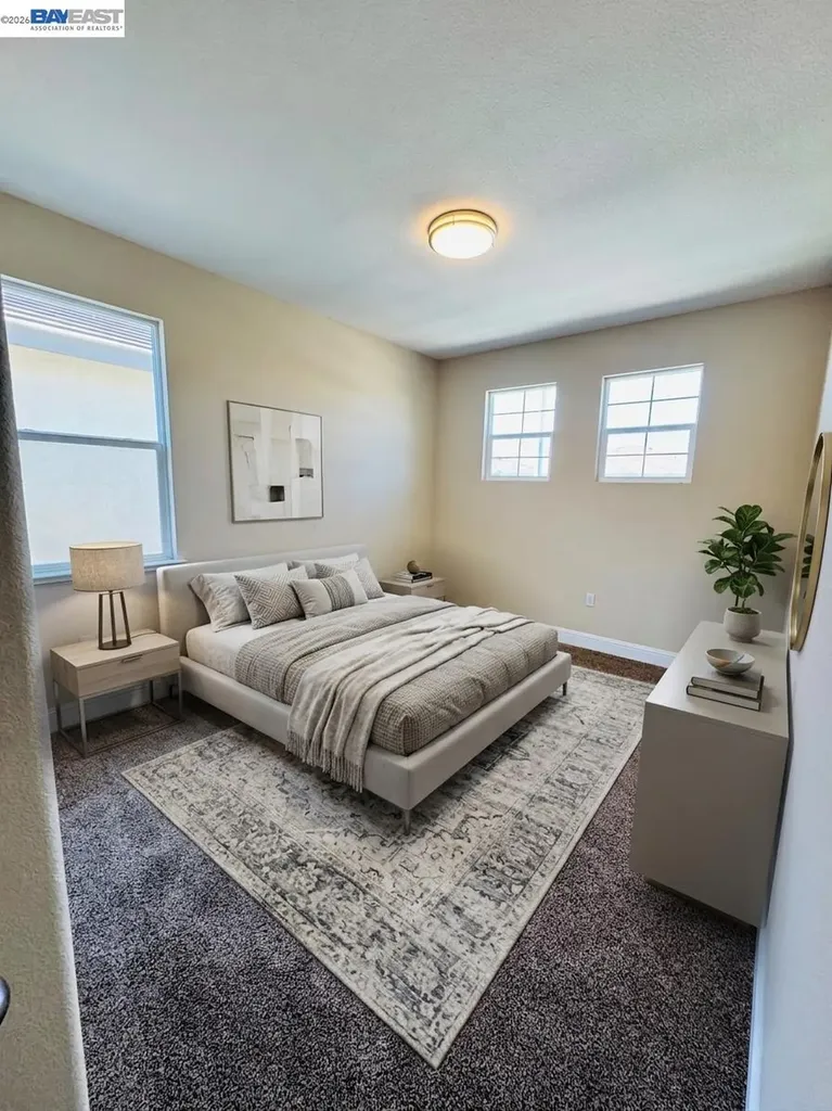 36 Greystone Place Pittsburg CA 94565