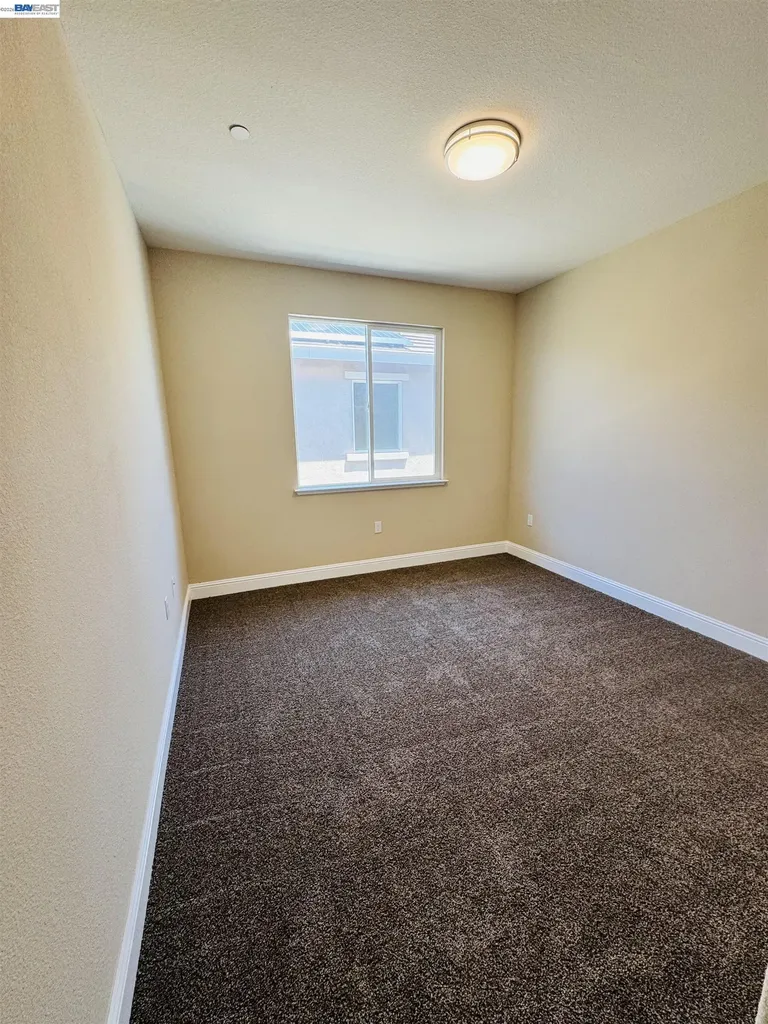 36 Greystone Place Pittsburg CA 94565