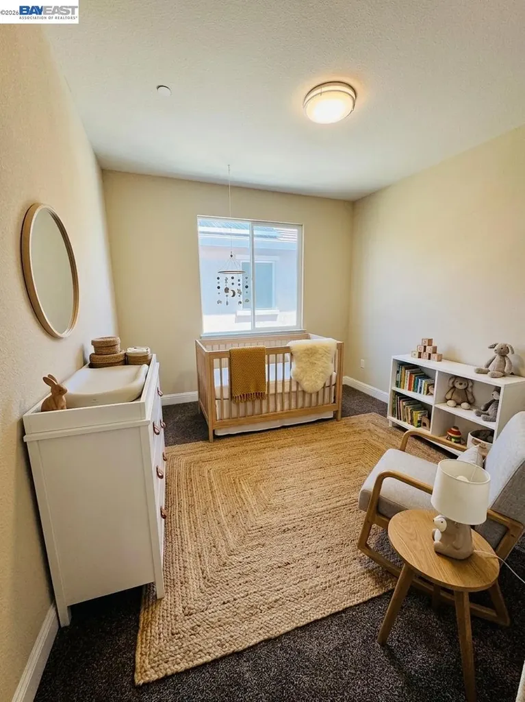 36 Greystone Place Pittsburg CA 94565