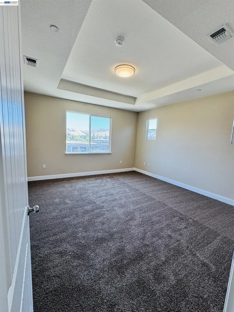 36 Greystone Place Pittsburg CA 94565