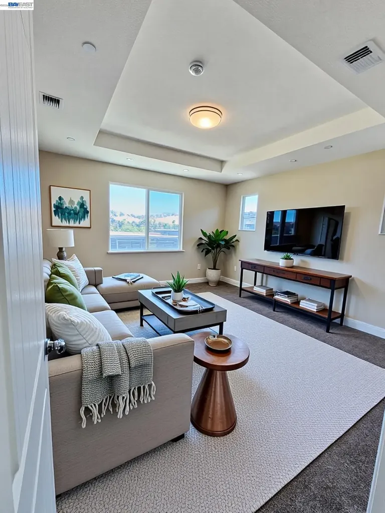 36 Greystone Place Pittsburg CA 94565