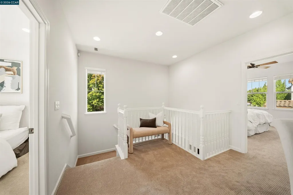 2851 Enfield Street San Ramon CA 94582