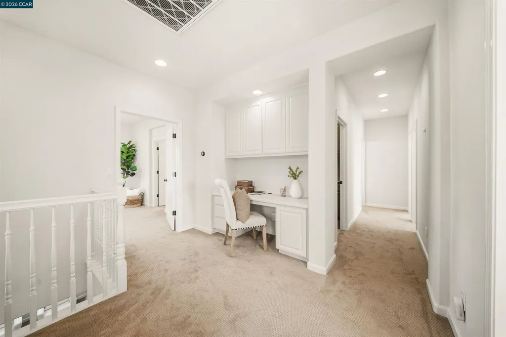 2851 Enfield Street San Ramon CA 94582