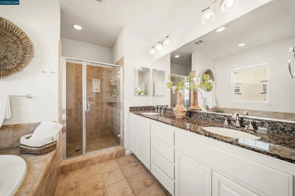 2851 Enfield Street San Ramon CA 94582