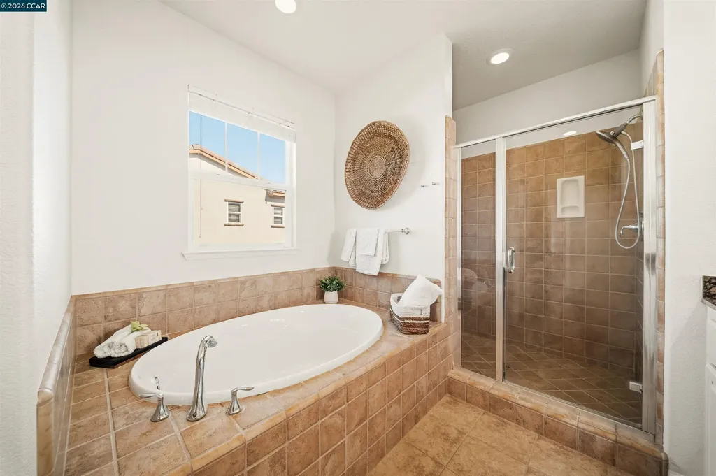 2851 Enfield Street San Ramon CA 94582