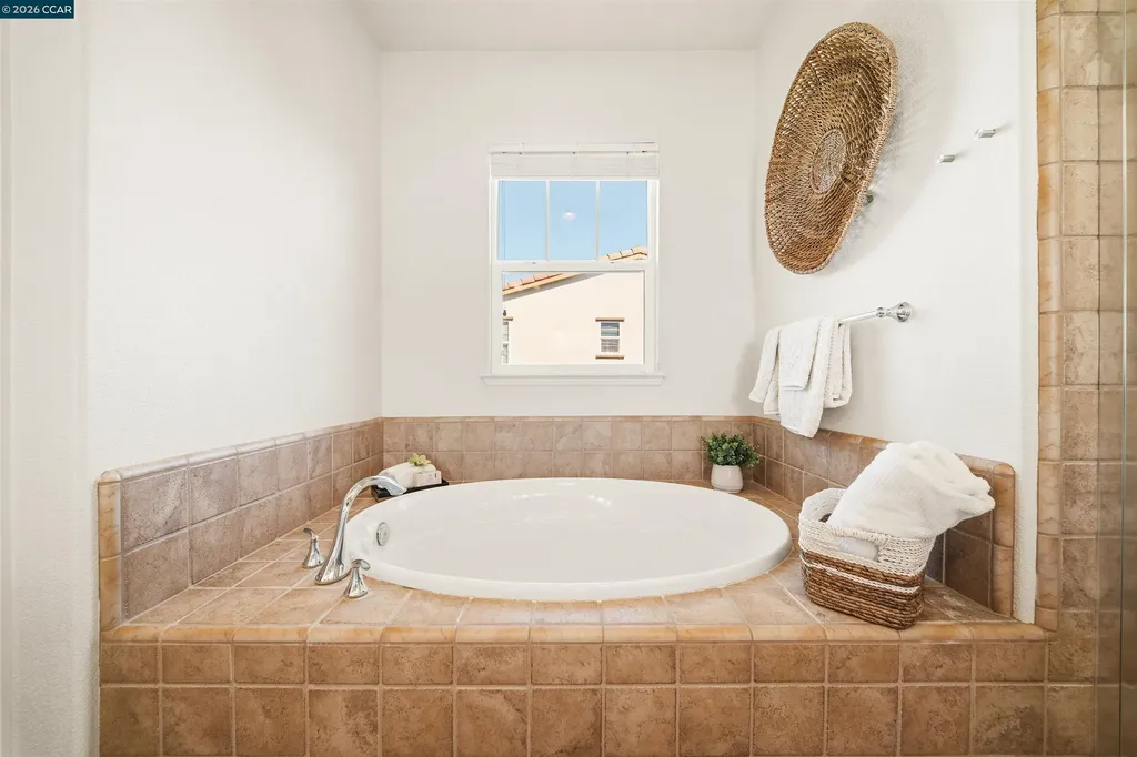 2851 Enfield Street San Ramon CA 94582