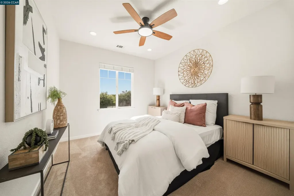 2851 Enfield Street San Ramon CA 94582