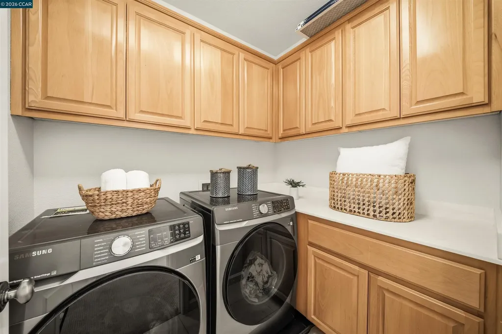 2851 Enfield Street San Ramon CA 94582