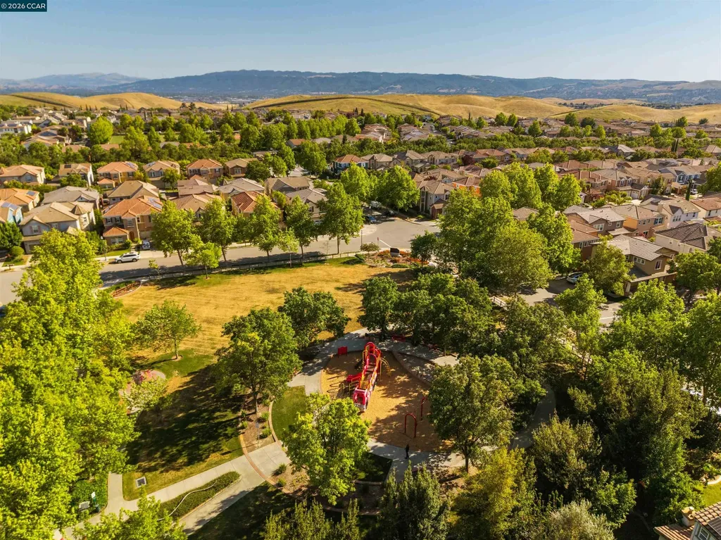 2851 Enfield Street San Ramon CA 94582