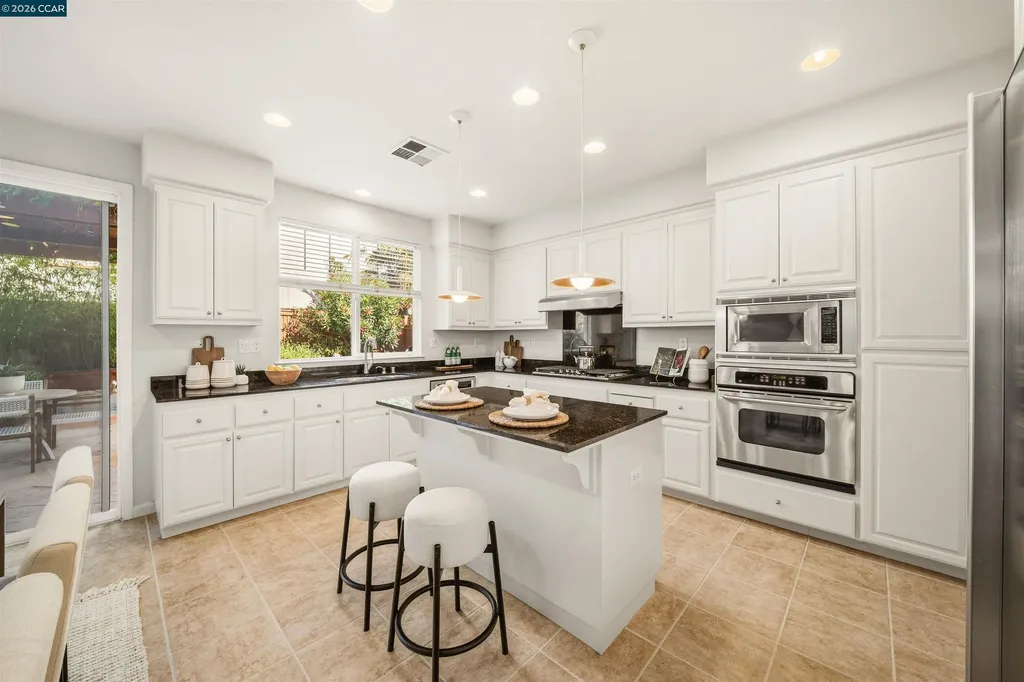 2851 Enfield Street San Ramon CA 94582