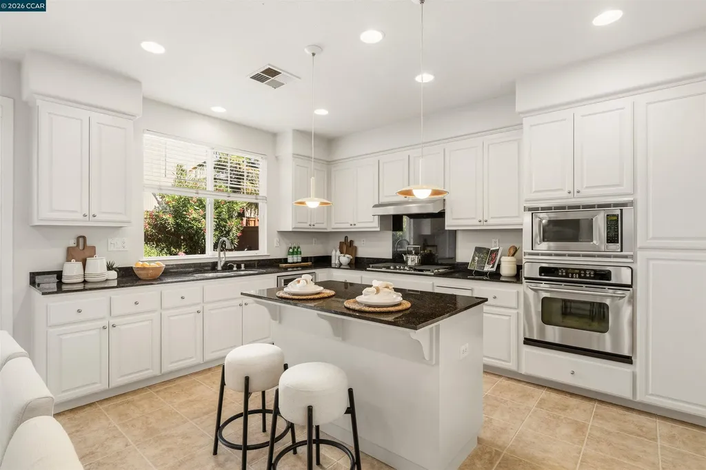 2851 Enfield Street San Ramon CA 94582