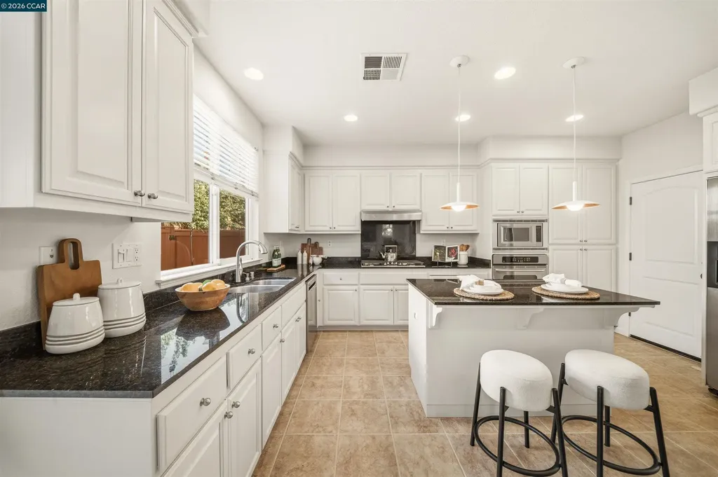 2851 Enfield Street San Ramon CA 94582