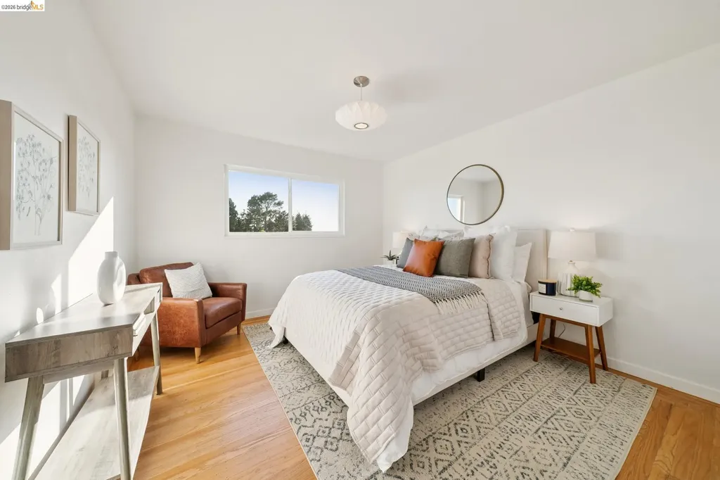 24 Arlington Avenue Kensington CA 94707