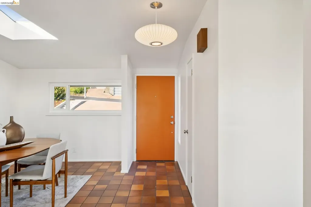 24 Arlington Avenue Kensington CA 94707