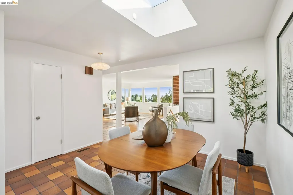 24 Arlington Avenue Kensington CA 94707