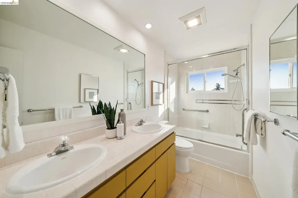 24 Arlington Avenue Kensington CA 94707