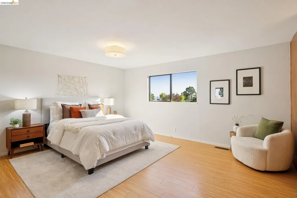 24 Arlington Avenue Kensington CA 94707