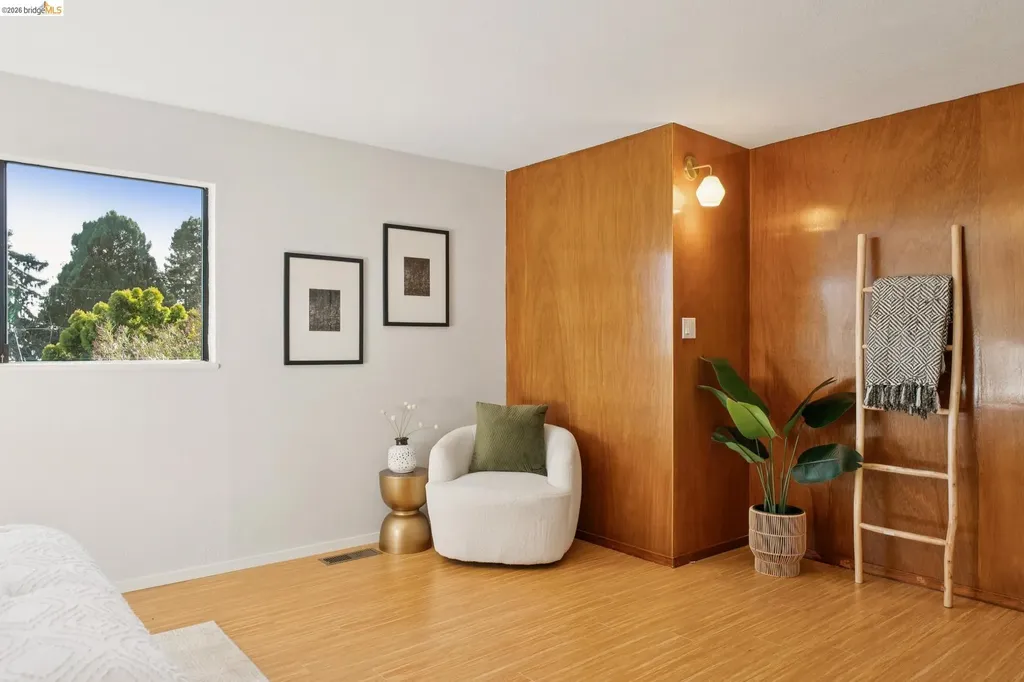 24 Arlington Avenue Kensington CA 94707