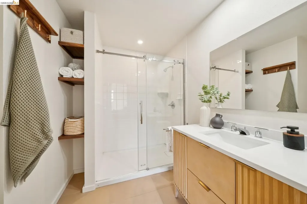 24 Arlington Avenue Kensington CA 94707