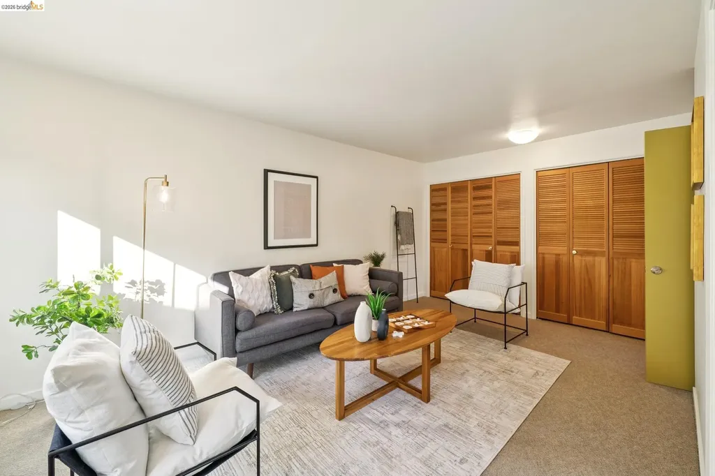 24 Arlington Avenue Kensington CA 94707