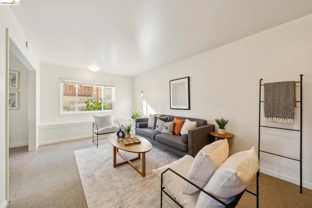 24 Arlington Avenue Kensington CA 94707