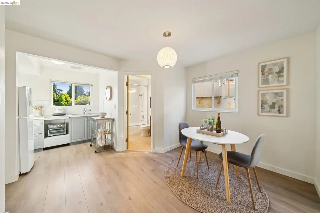 24 Arlington Avenue Kensington CA 94707
