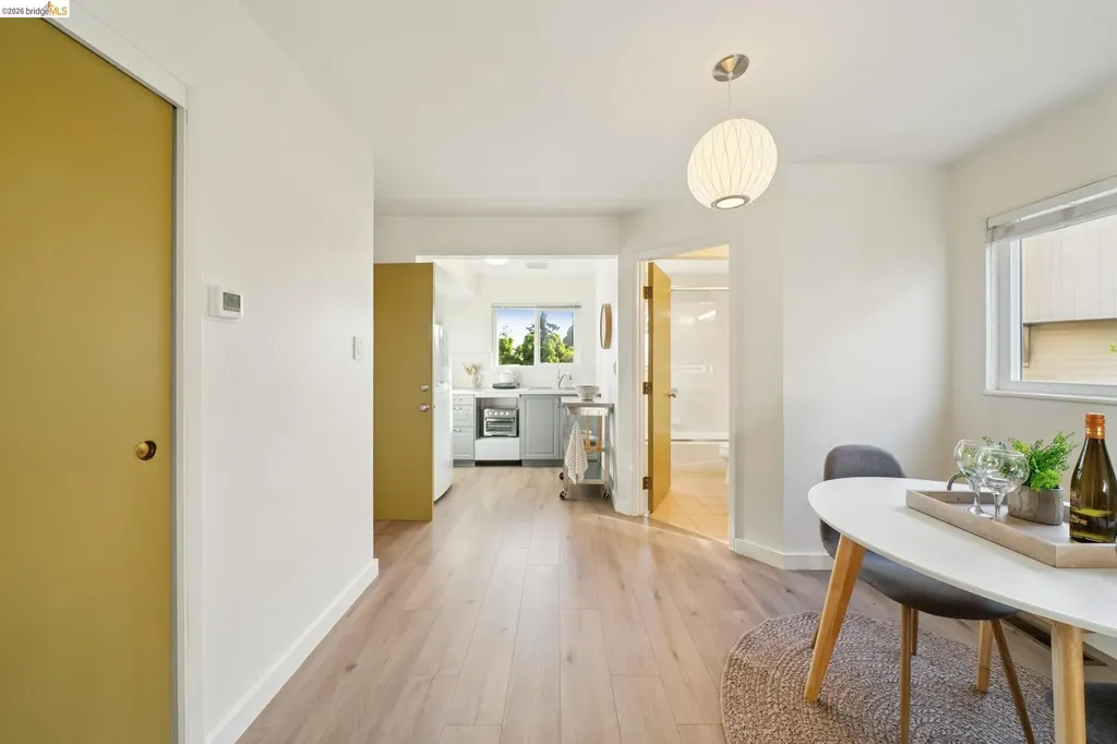 24 Arlington Avenue Kensington CA 94707