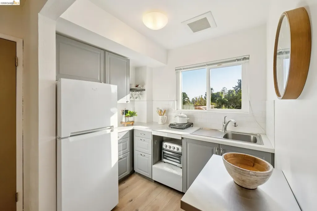 24 Arlington Avenue Kensington CA 94707