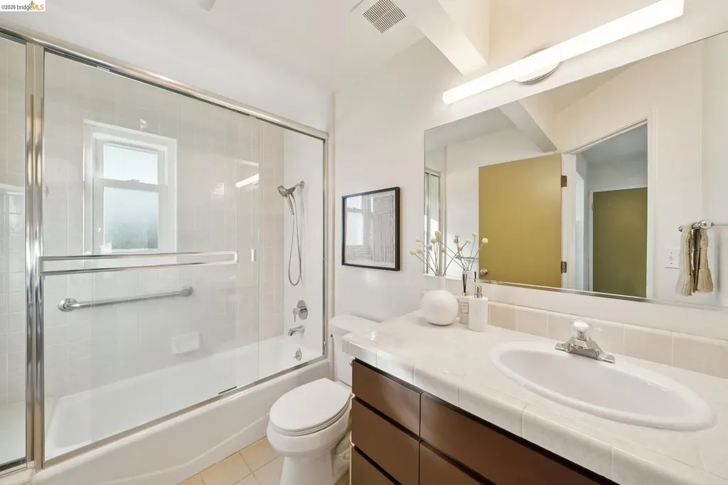 24 Arlington Avenue Kensington CA 94707