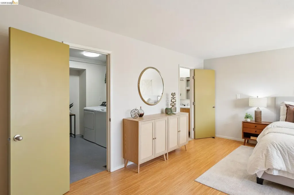 24 Arlington Avenue Kensington CA 94707
