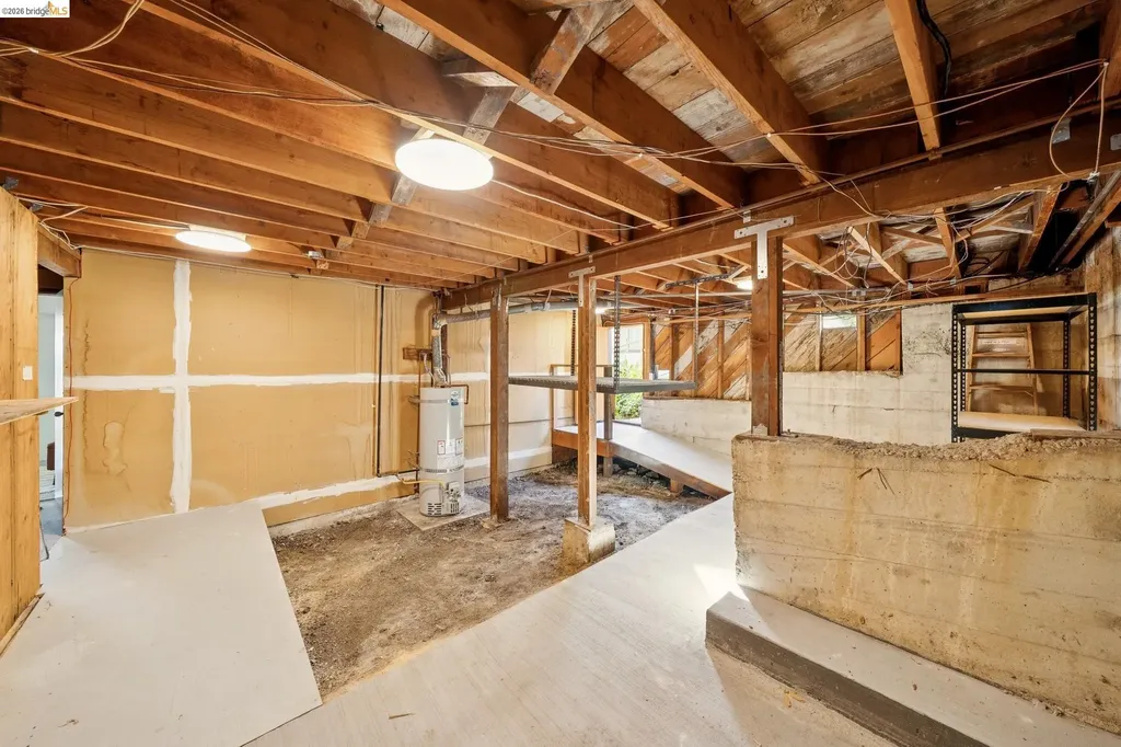 24 Arlington Avenue Kensington CA 94707