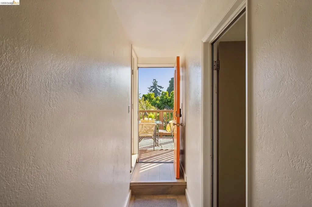 24 Arlington Avenue Kensington CA 94707