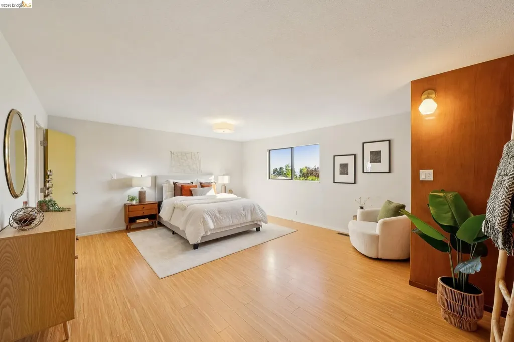 24 Arlington Avenue Kensington CA 94707