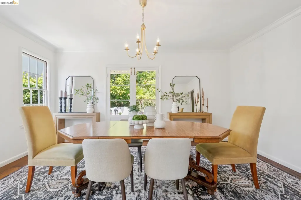 350 Florence Avenue Oakland CA 94618