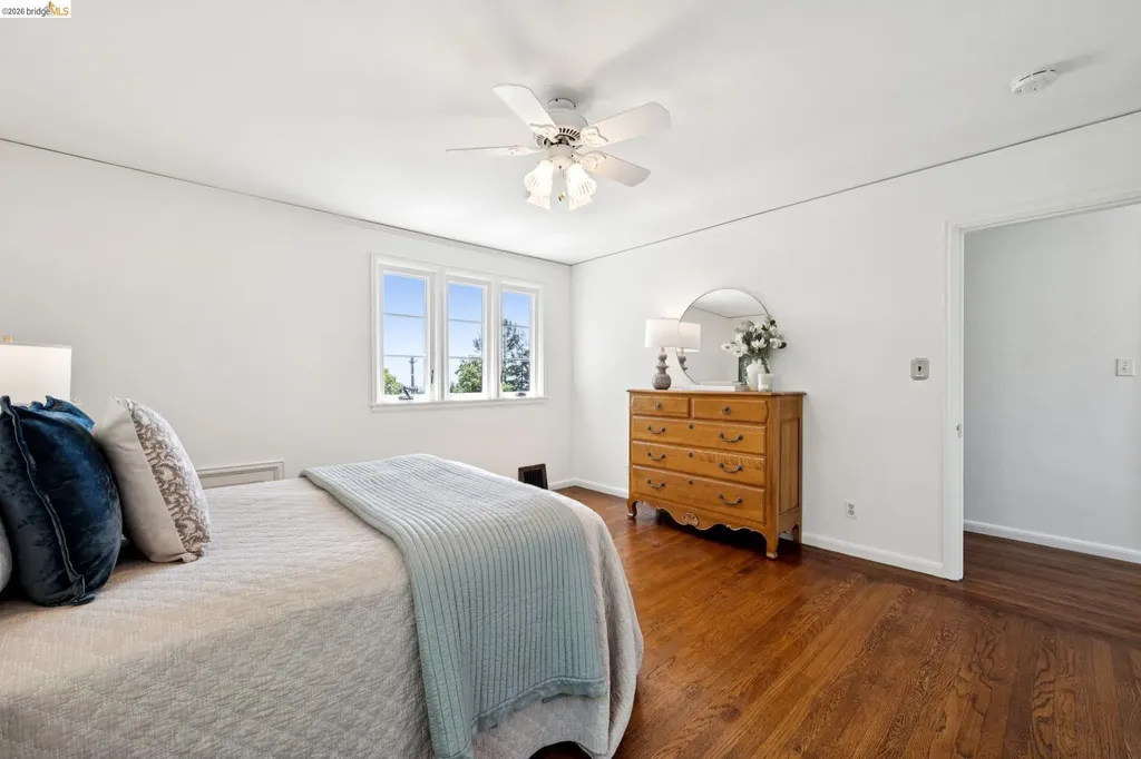 350 Florence Avenue Oakland CA 94618