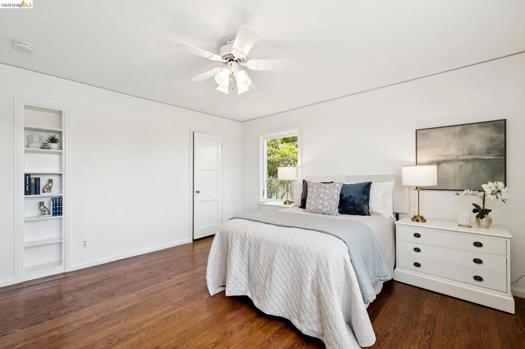 350 Florence Avenue Oakland CA 94618