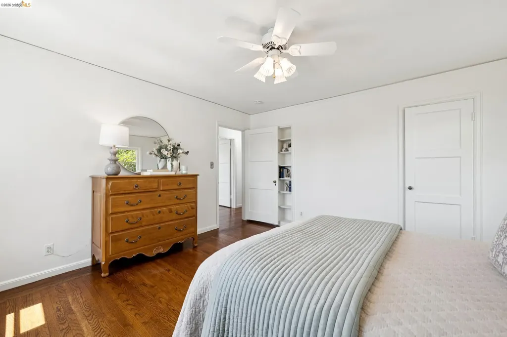 350 Florence Avenue Oakland CA 94618