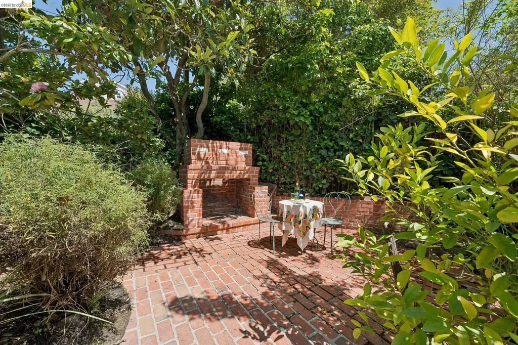 350 Florence Avenue Oakland CA 94618