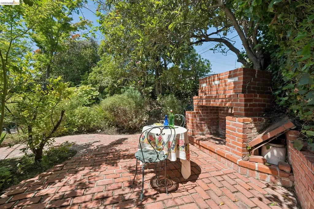 350 Florence Avenue Oakland CA 94618