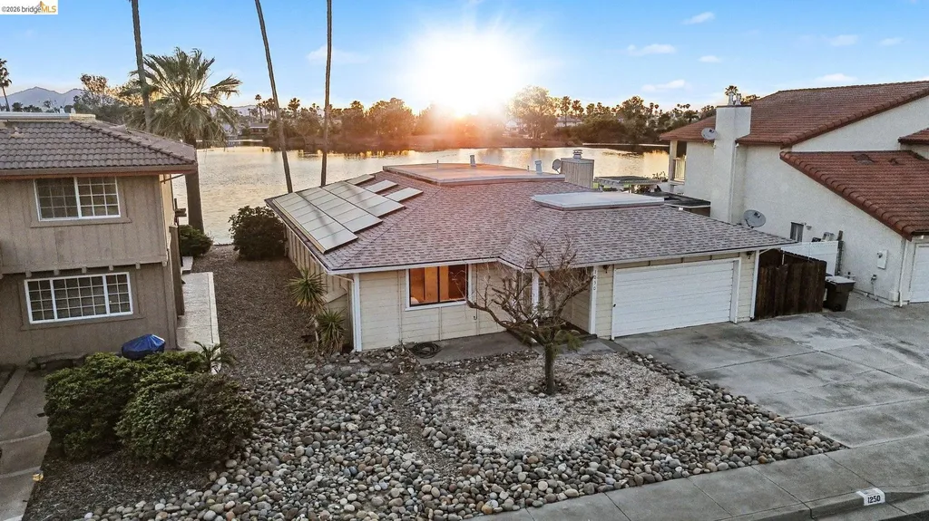 1250 Willow Lake Road Discovery Bay CA 94505