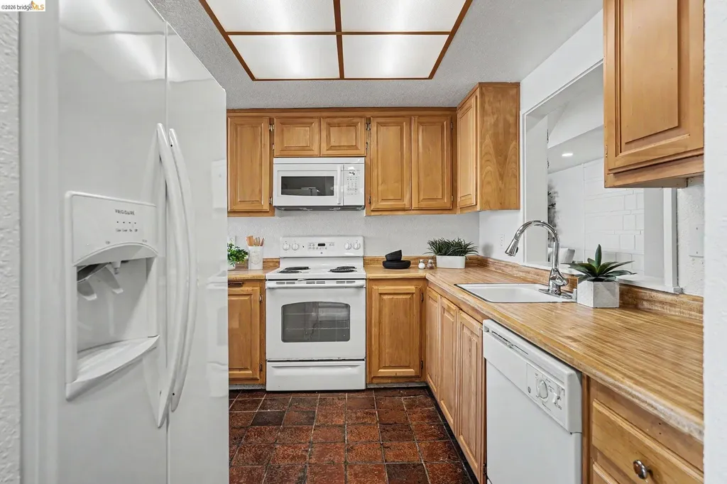 1250 Willow Lake Road Discovery Bay CA 94505