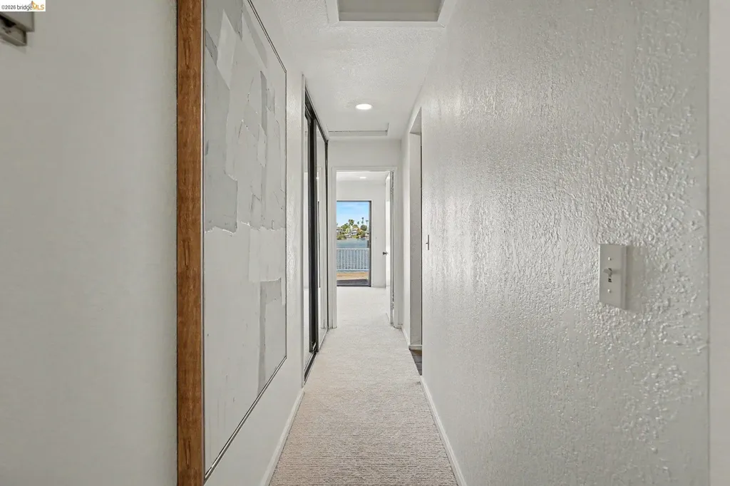 1250 Willow Lake Road Discovery Bay CA 94505