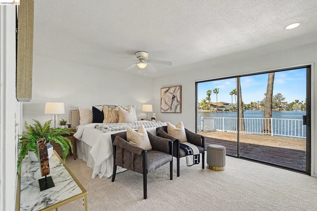 1250 Willow Lake Road Discovery Bay CA 94505