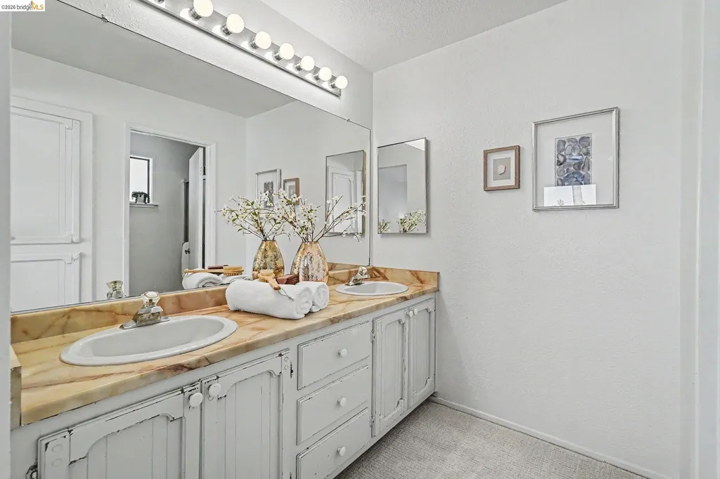 1250 Willow Lake Road Discovery Bay CA 94505